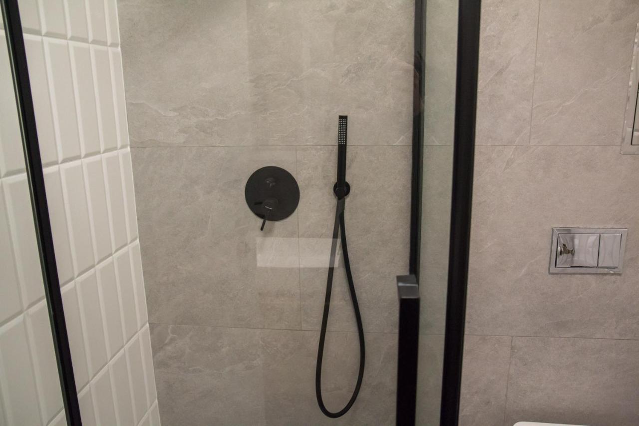 Stary Toruń Apartament Ralf By Rentoom מראה חיצוני תמונה